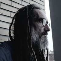 vcbk1969 (@vcbk1969) 's Twitter Profile