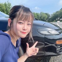 兵頭 倫果 (@rinka_wrxsti) 's Twitter Profile