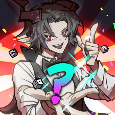 _akaraさんのプロフィール画像