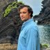 Nicolás Menéndez Sarriés (@nicolasmsarries) Twitter profile photo Nicolás Menéndez Sarriés (@nicolasmsarries) Twitter profile photo
