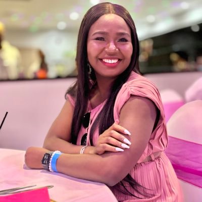 @BorokinniBunmi