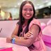 Borokinni Oluwabunmi (@borokinnibunmi) Twitter profile photo Borokinni Oluwabunmi (@borokinnibunmi) Twitter profile photo