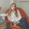 Victoria_Spratt's profile picture. Housing correspondent @theipaper Orwell Prize finalist 2023, 24 & 25. Author of TENANTS & We Were Promised The Moon (2026). Please do get in touch with stories.