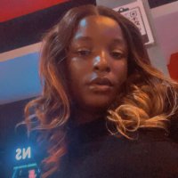 Tati (@tatilopenzo) 's Twitter Profile