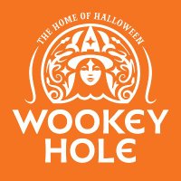 Wookey Hole Caves (@wookeyhole) 's Twitter Profile