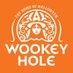 Wookey Hole Caves (@wookeyhole) Twitter profile photo Wookey Hole Caves (@wookeyhole) Twitter profile photo