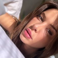 napıcanki🦩 (@cankinap2) Twitter profile photo