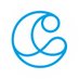 Concero Education (@concerouk) Twitter profile photo Concero Education (@concerouk) Twitter profile photo