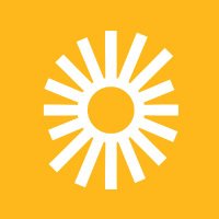 SolarPower Europe (@solarpowereu) 's Twitter Profile