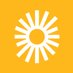 SolarPower Europe (@solarpowereu) Twitter profile photo SolarPower Europe (@solarpowereu) Twitter profile photo