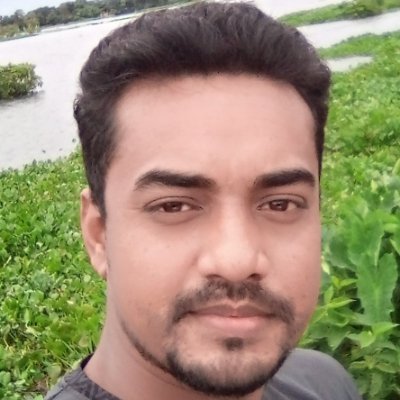 WordPress developer & SEO expert, work at Fiverr