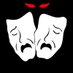 Tripolar Studio (@tripolar_studio) Twitter profile photo Tripolar Studio (@tripolar_studio) Twitter profile photo