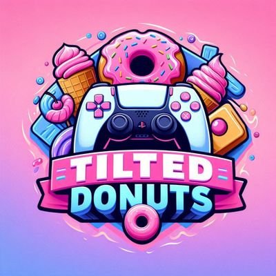 🌈 She/her | Variety gamer |  South Africa 🇿🇦
