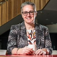 Professor Lois Farquharson (@loisfarquharson) 's Twitter Profile