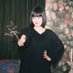 吉澤嘉代子 (@yoshizawakayoko) Twitter profile photo 吉澤嘉代子 (@yoshizawakayoko) Twitter profile photo