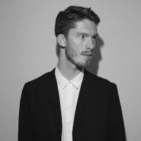 Daniel C. Blight (@danielcblight) 's Twitter Profile