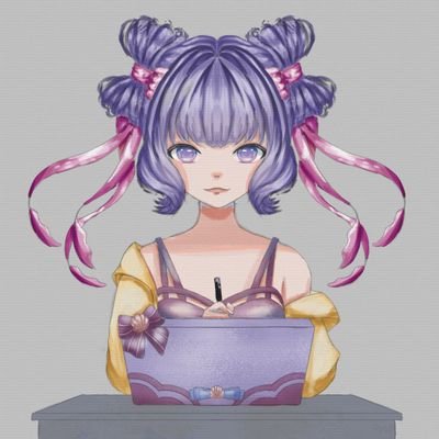 Sheriteasさんのプロフィール画像