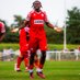 Trae Cook-Appiah (@traeca7) Twitter profile photo Trae Cook-Appiah (@traeca7) Twitter profile photo
