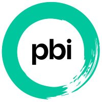 PBI Geneva (@pbigeneva) 's Twitter Profile Photo PBI Geneva (@pbigeneva) 's Twitter Profile Photo