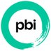 PBI Geneva (@pbigeneva) Twitter profile photo PBI Geneva (@pbigeneva) Twitter profile photo