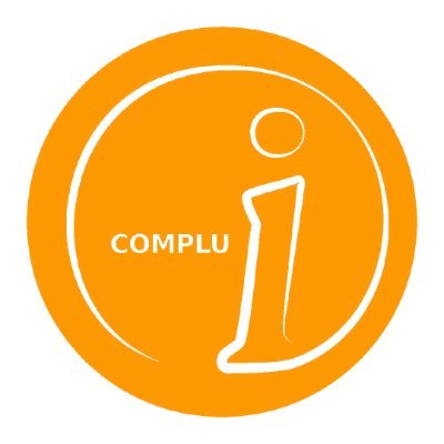 ¿Tienes dudas? Desde el Servicio de Información de la Universidad Complutense de Madrid estamos para ayudarte