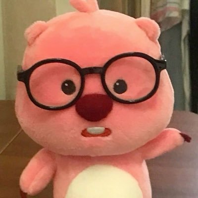 mikomangubat's profile picture. jo’s