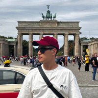 熱心民眾 (@eugene199786) 's Twitter Profile