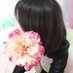 Rieko Nakasawa (@nakasawari56307) Twitter profile photo Rieko Nakasawa (@nakasawari56307) Twitter profile photo