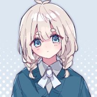 ㄜとう (@aogm_25) 's Twitter Profile Photo ㄜとう (@aogm_25) 's Twitter Profile Photo