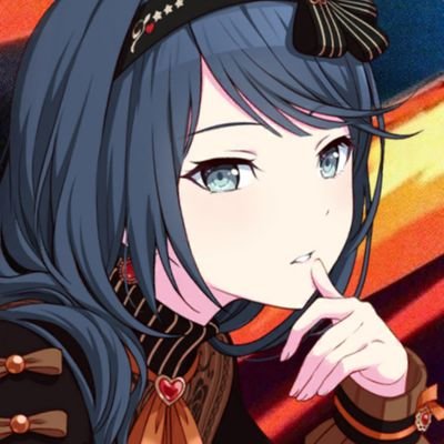 (*ᴗ͈ˬᴗ͈)ꕤ*.゚ʙᴛꜱ + ᴘʀᴏᴊᴇᴄᴛ ꜱᴇᴋᴀɪ ꜰᴀɴ ᴀᴄᴄᴏᴜɴᴛ ✩°。 ⋆⸜ 🎧✮