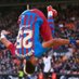 Bastian (@sebastian96nc) Twitter profile photo Bastian (@sebastian96nc) Twitter profile photo
