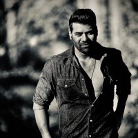 SHABIR AHLUWALIA (@shabirahluwalia) 's Twitter Profile