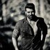SHABIR AHLUWALIA (@shabirahluwalia) Twitter profile photo SHABIR AHLUWALIA (@shabirahluwalia) Twitter profile photo