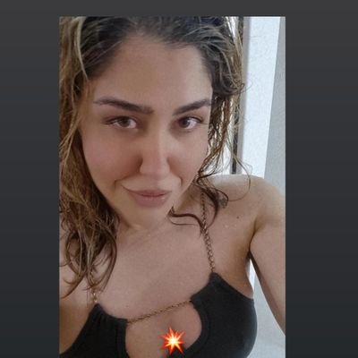 moshaverdivone's profile picture. Moshaver divone
حرفای که بدون فکر کردن بهشون اینجا مینویسم پس اگه ناراحت میشی انفالو کن 🤷‍♀️
https://t.co/nDCtSA7mj8 👈ناشناس