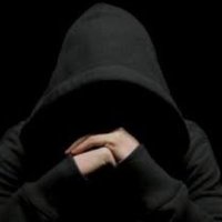 Ebrahim...x39. (@qedxxx2) 's Twitter Profile