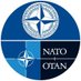 NATO Defense College (@nato_defcollege) Twitter profile photo NATO Defense College (@nato_defcollege) Twitter profile photo