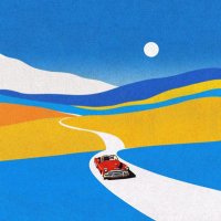 Jesse Stone (@stonecollages) 's Twitter Profile