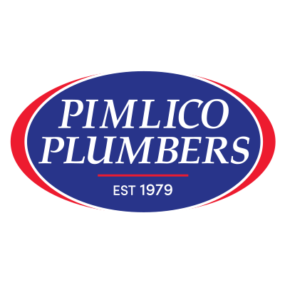 Pimlico plumbers Profile