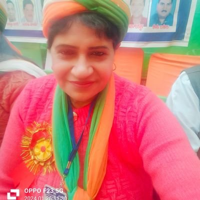 SushilaP45686's profile picture. 