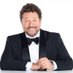 Michael Ball OBE💙 (@mrmichaelball) Twitter profile photo Michael Ball OBE💙 (@mrmichaelball) Twitter profile photo