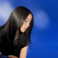 JISOO (@jlsooni) 's Twitter Profile