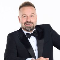 Alfie Boe OBE (@alfieboe) 's Twitter Profile