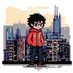 Willie Chou (@williechou) Twitter profile photo Willie Chou (@williechou) Twitter profile photo