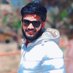 ʀᴀɢʜᴀᴠ ꜱʜᴀʀᴍᴀ (@raghav52_52) Twitter profile photo ʀᴀɢʜᴀᴠ ꜱʜᴀʀᴍᴀ (@raghav52_52) Twitter profile photo