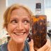 Prof Seirian Sumner (@waspwoman) Twitter profile photo Prof Seirian Sumner (@waspwoman) Twitter profile photo