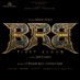 brbmovie (@brbmovie) Twitter profile photo brbmovie (@brbmovie) Twitter profile photo