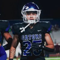 Arjay Tiqui (@arjay25_) 's Twitter Profile Photo Arjay Tiqui (@arjay25_) 's Twitter Profile Photo