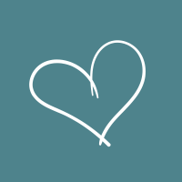 Inspire Training Group (@inspire_t_g) 's Twitter Profile