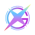 Getcha Gacha (@getcha_gacha) Twitter profile photo Getcha Gacha (@getcha_gacha) Twitter profile photo