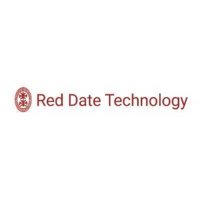 The architect of new global digital infrastructures